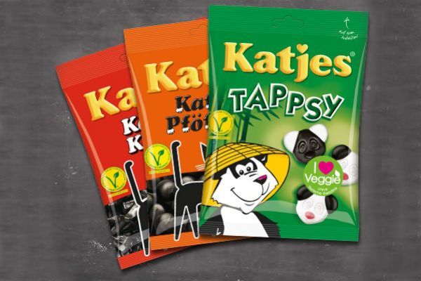 impresión_3d_tienda