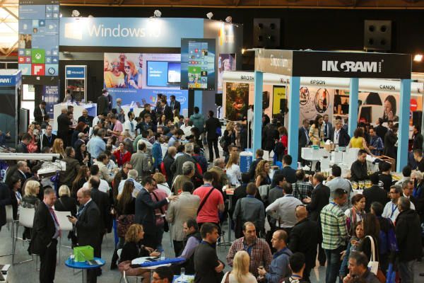 ingram_micro_simposium_2015