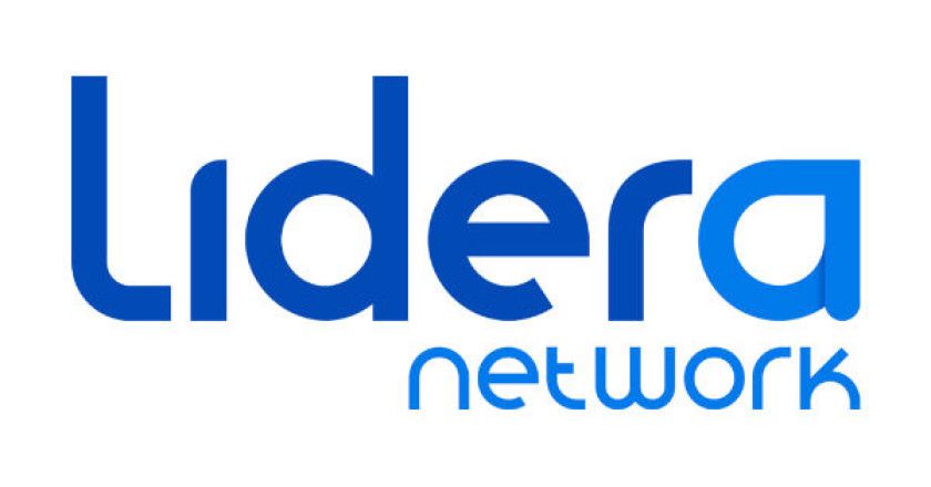 lidera_network_15años