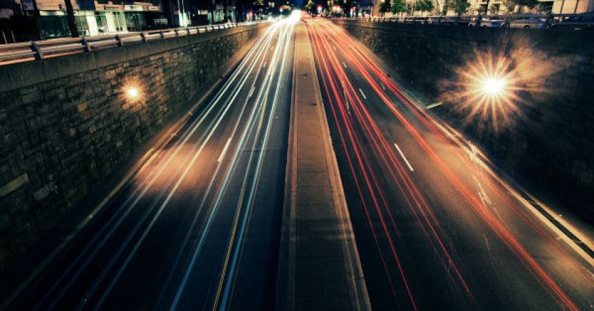 logistics_madrid_2015