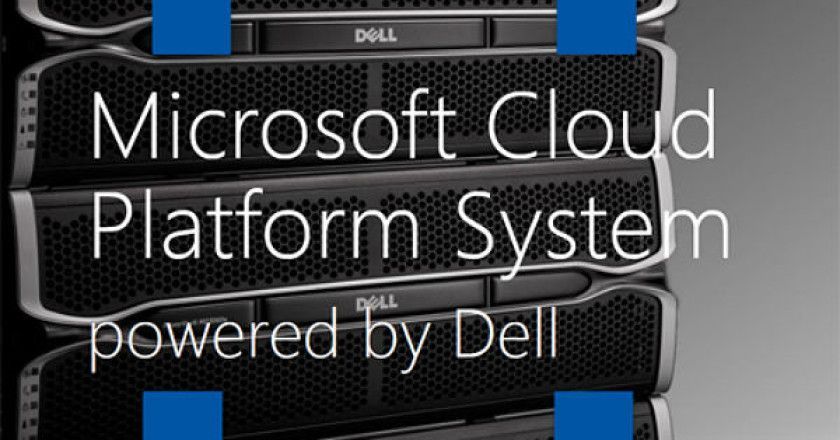 microsoft_dell_cloud