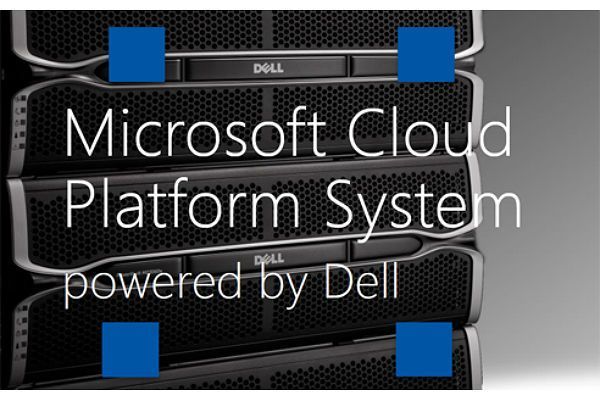 microsoft_dell_cloud