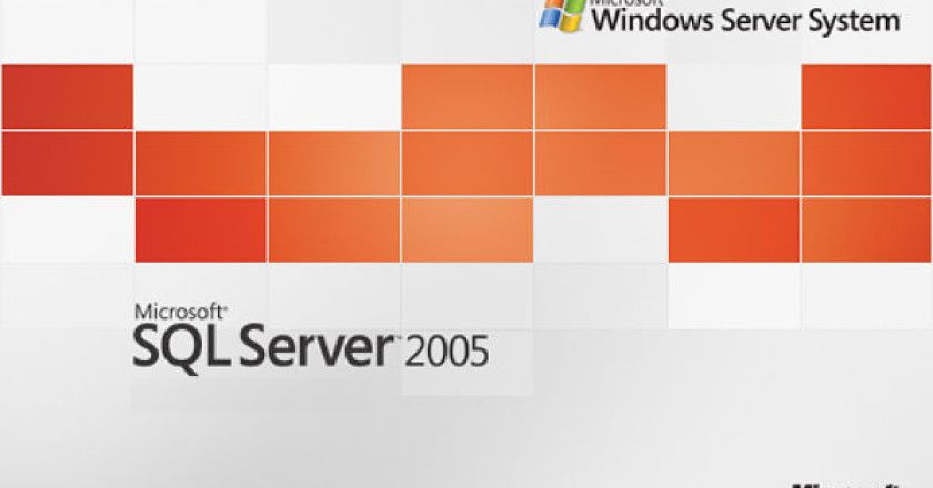microsoft_sql_server_2005