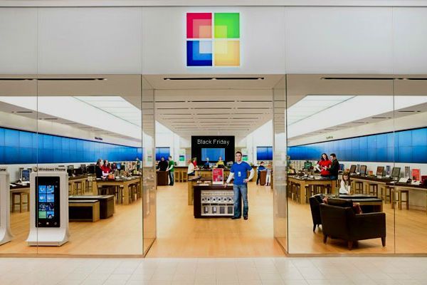 microsoft_store