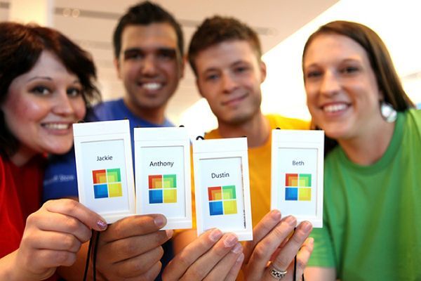 microsoft_store_empleados