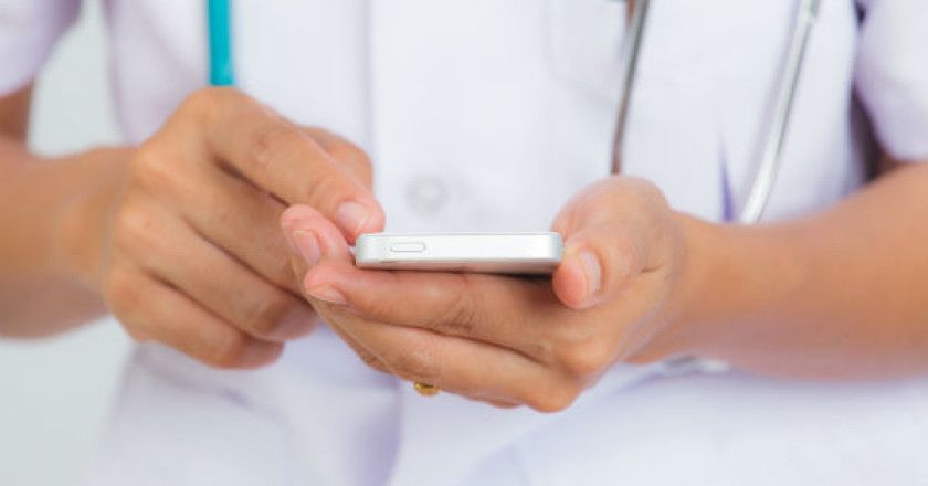 movilidad_profesional_negocio