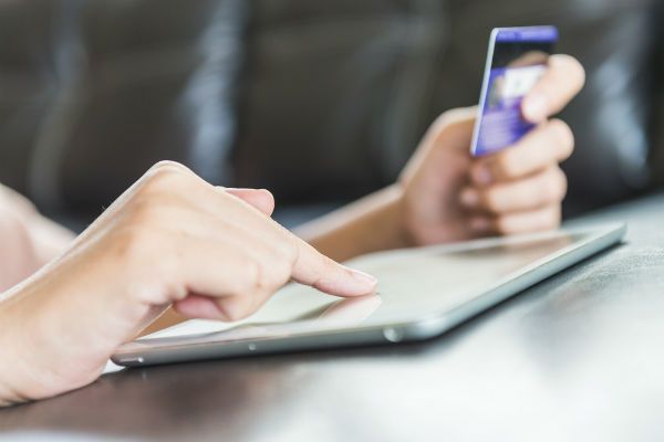 negocio_comercio_electrónico