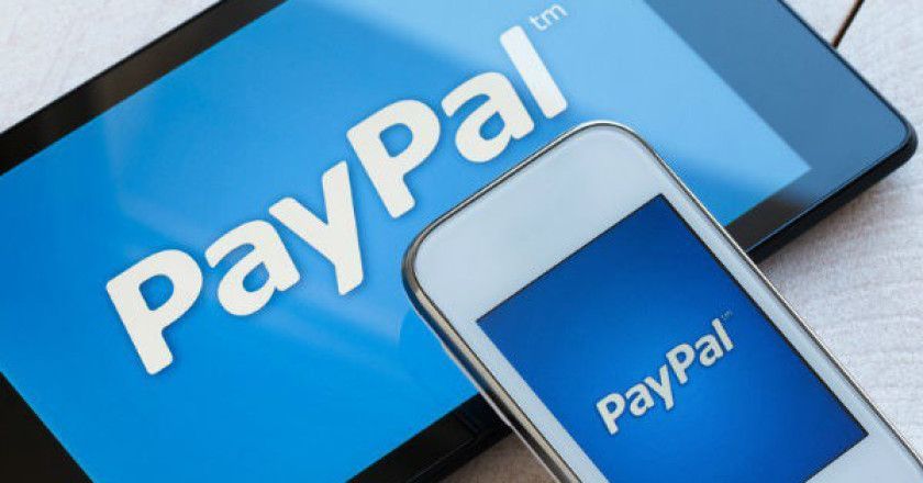 paypal_pagos_móviles