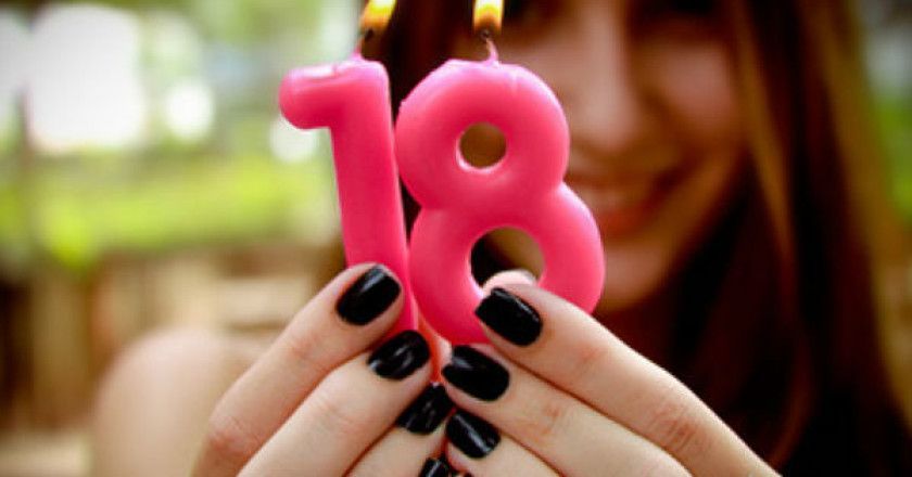 phone_house_aniversario1