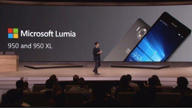 portada-lumia