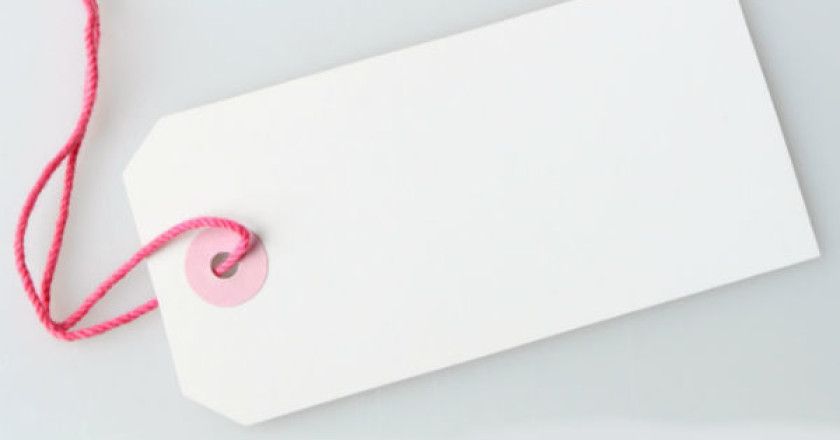 precios_tecnológicos