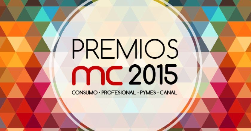 premios-mc_2015
