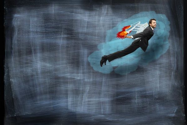 premios_small_and_smart