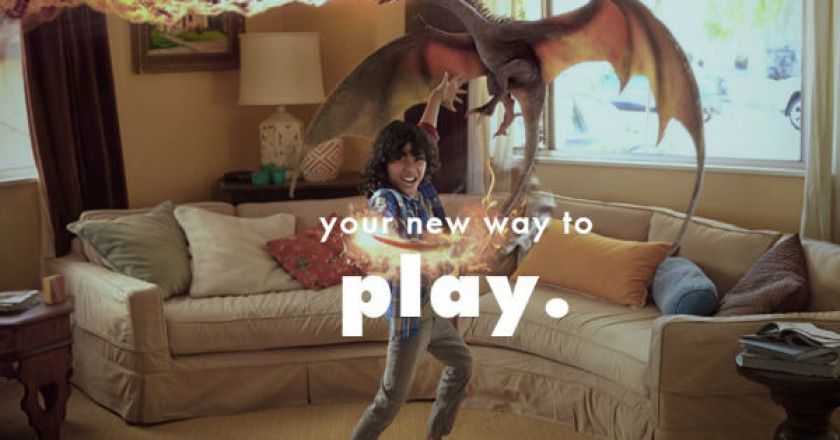 realidad_aumentada_magic_leap