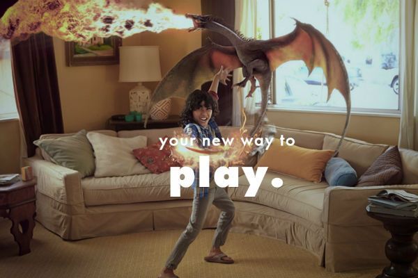 realidad_aumentada_magic_leap