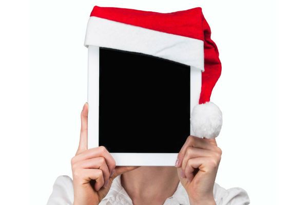 regalos_tecnológicos_ipad