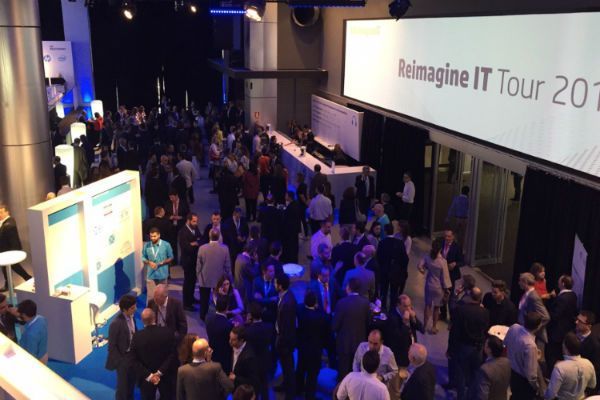 reimagineIT2015_