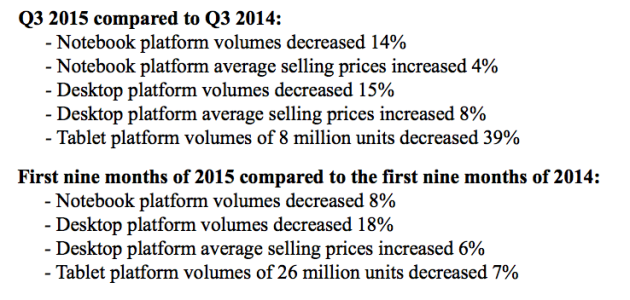 screen-shot-2015-10-13-at-1-09-02-pm
