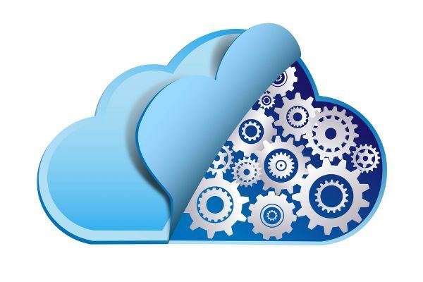 servicios_infraestructura_cloud
