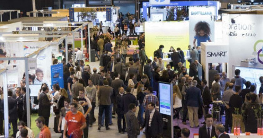 simo_educación_2015