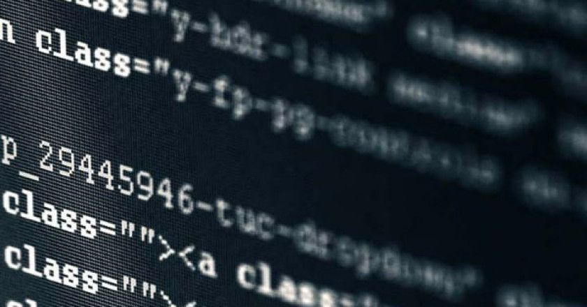 software_de_código_abierto