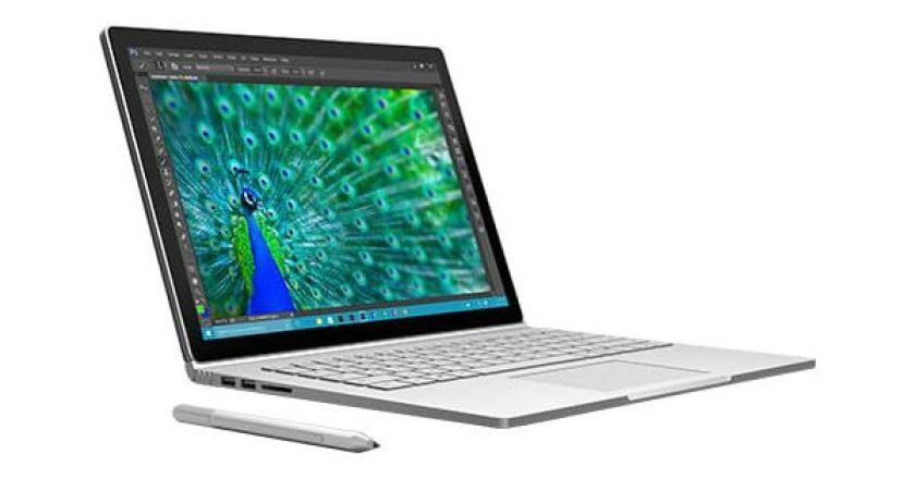 surface_book