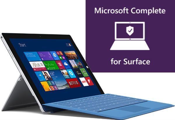 surface_pro_4_garantía