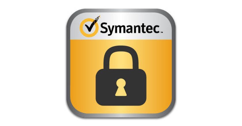 symantec_tech_data
