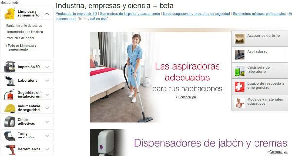 tienda_amazon_b2b