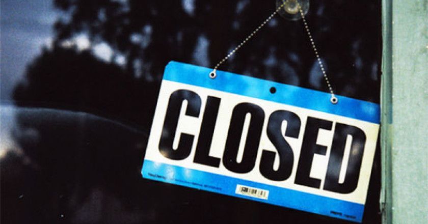 tienda_cerrar_black_friday_2015