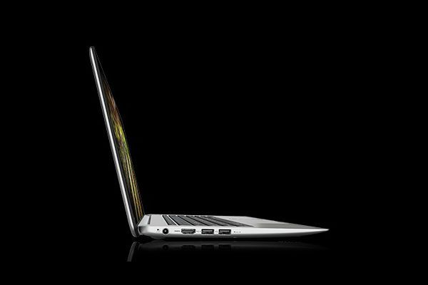 toshiba_portátiles_de_consumo