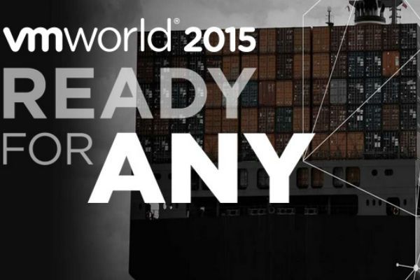 vmworld_2015