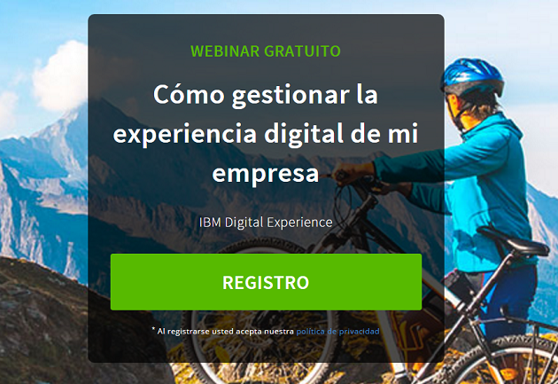 webinar_transformación_digital