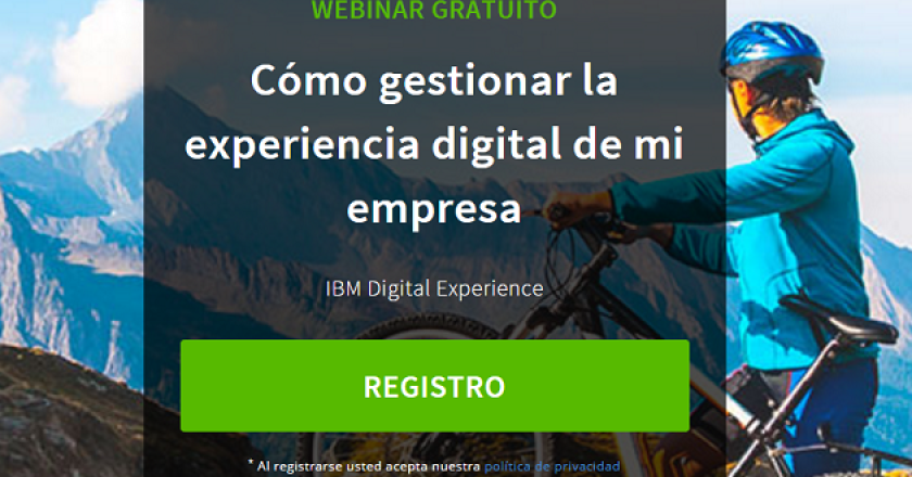webinar_transformación_digital