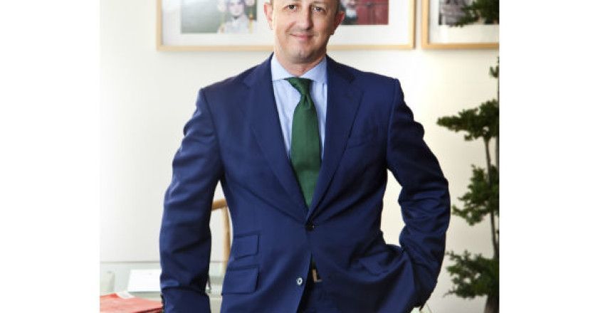 wolder_ricardo_garrudo