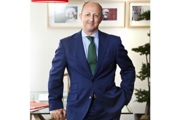 wolder_ricardo_garrudo