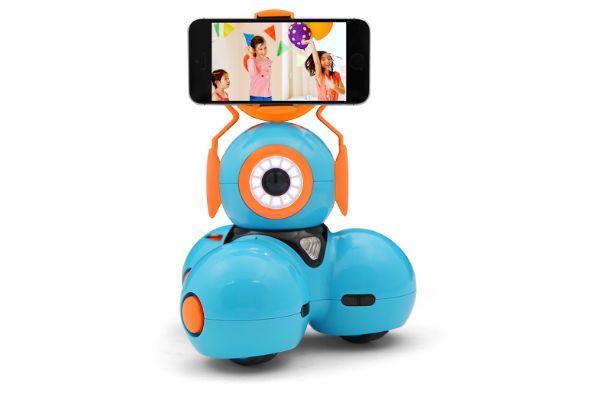 wonder_robótica_educación