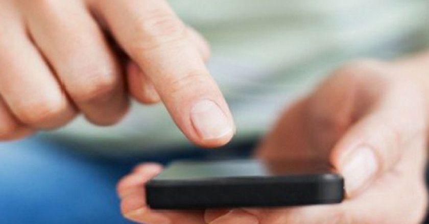 worten_plan_renove_smartphone