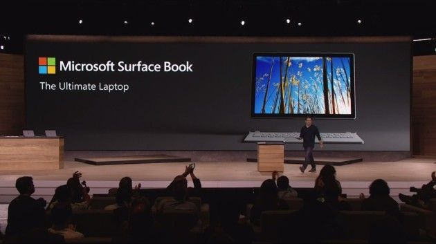 surface_book