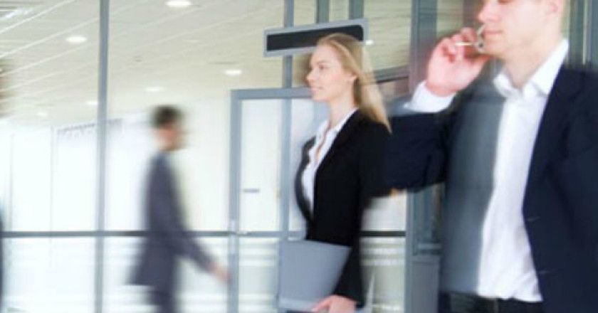 zebra_programa_de_canal