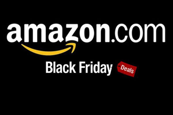 Amazon_BlackFriday1