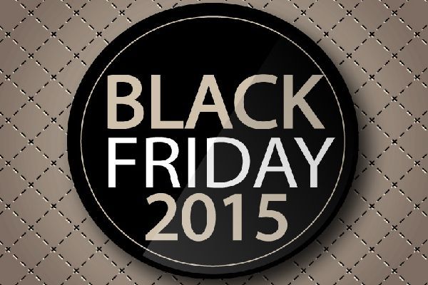 BlackFriday_2015