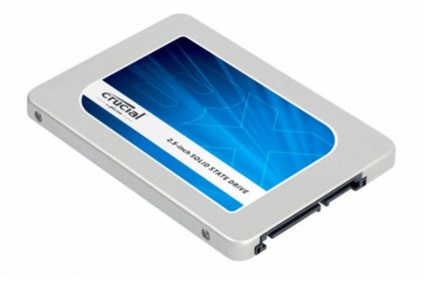 Crucial_SSD