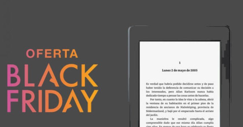 amazon_black_friday_trafico