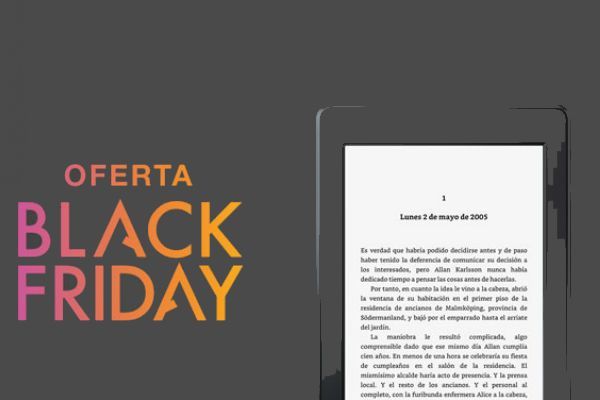 amazon_black_friday_trafico