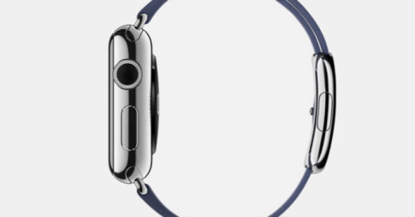 apple_watch_ventas_2015