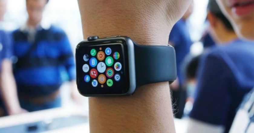 apple_watch_ventas_canalys