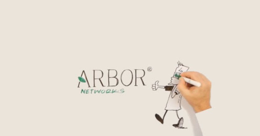 arbor_networks_zycko