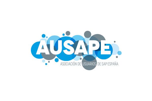 ausape_sap
