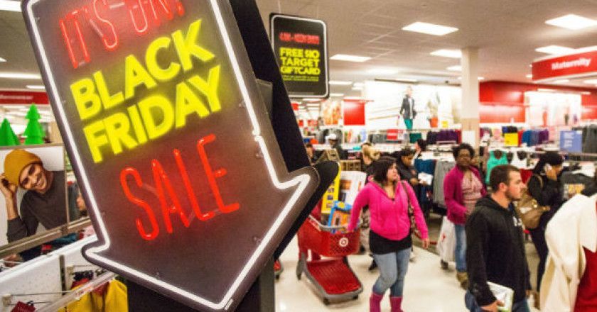 black_friday_2015_clientes